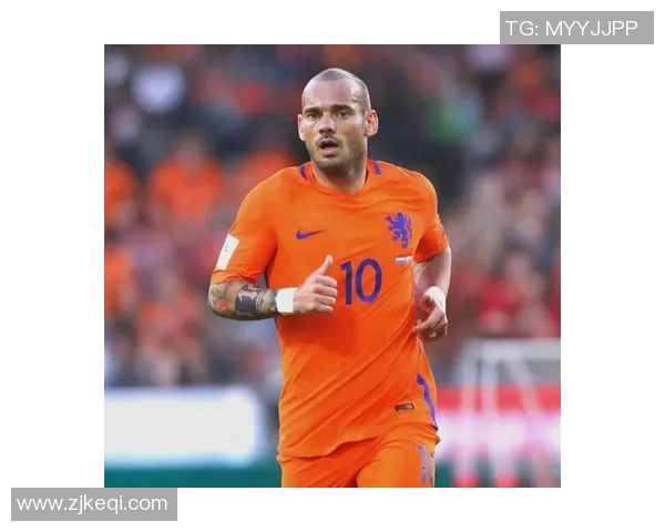 追忆绿茵场上的英雄们死去的传奇足球明星名单回顾与致敬