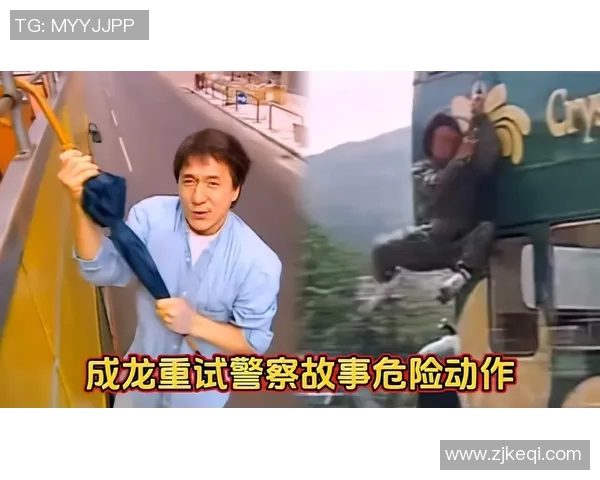 邻家男孩足球明星的成长故事与辉煌成就揭秘