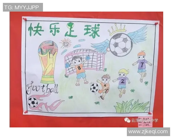 足球明星身上的大花臂纹身艺术展现个性与风格的魅力解析