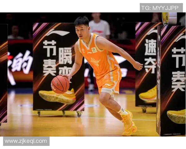 2023年高中生全明星篮球赛男生名单揭晓精彩球员一览