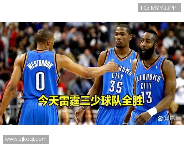 中国明星在NBA篮球赛场上的精彩表现与影响力分析