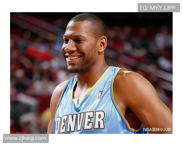 当年打篮球的明星有哪些他们的传奇故事与精彩瞬间回顾